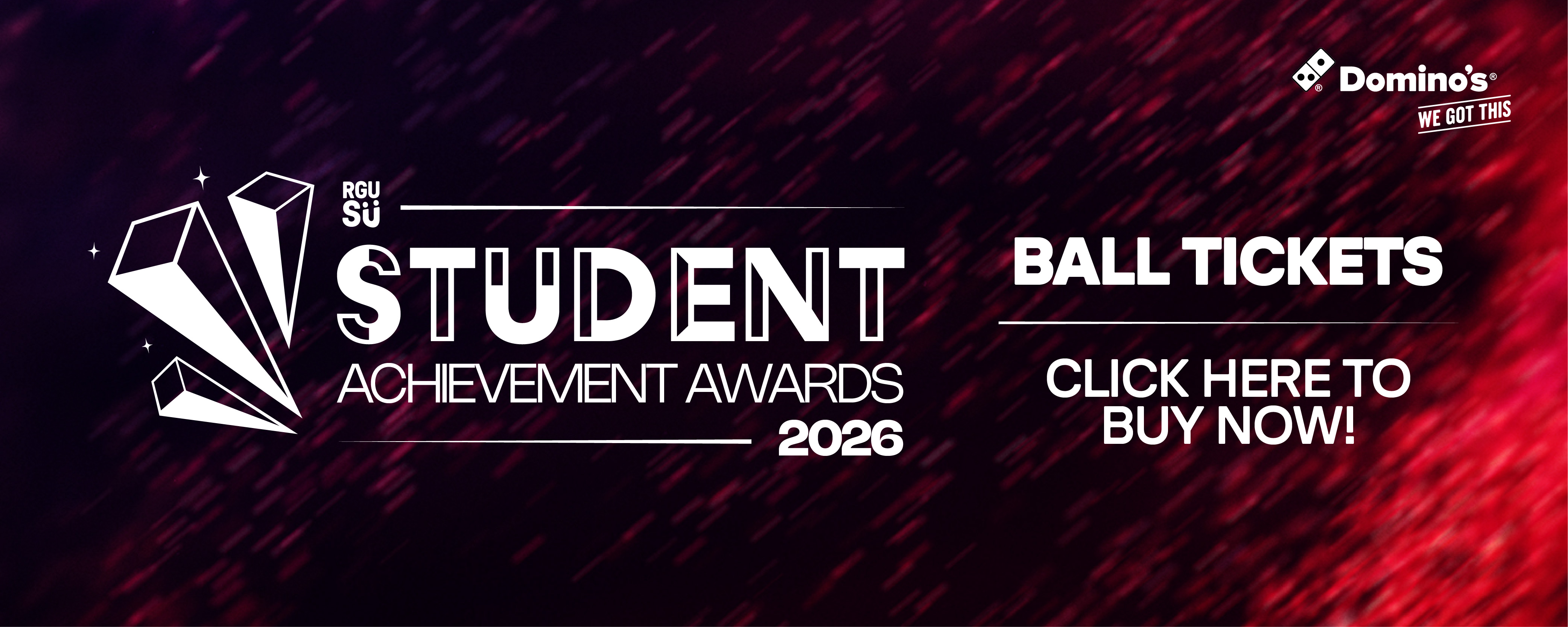 Buy your tickets here