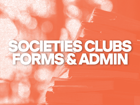 Head for details on finances, how to book a room out and more.