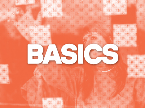 In this section you'll find information on end of year tasks & societies forums.