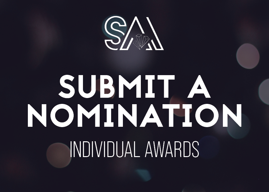 Individual Nominations