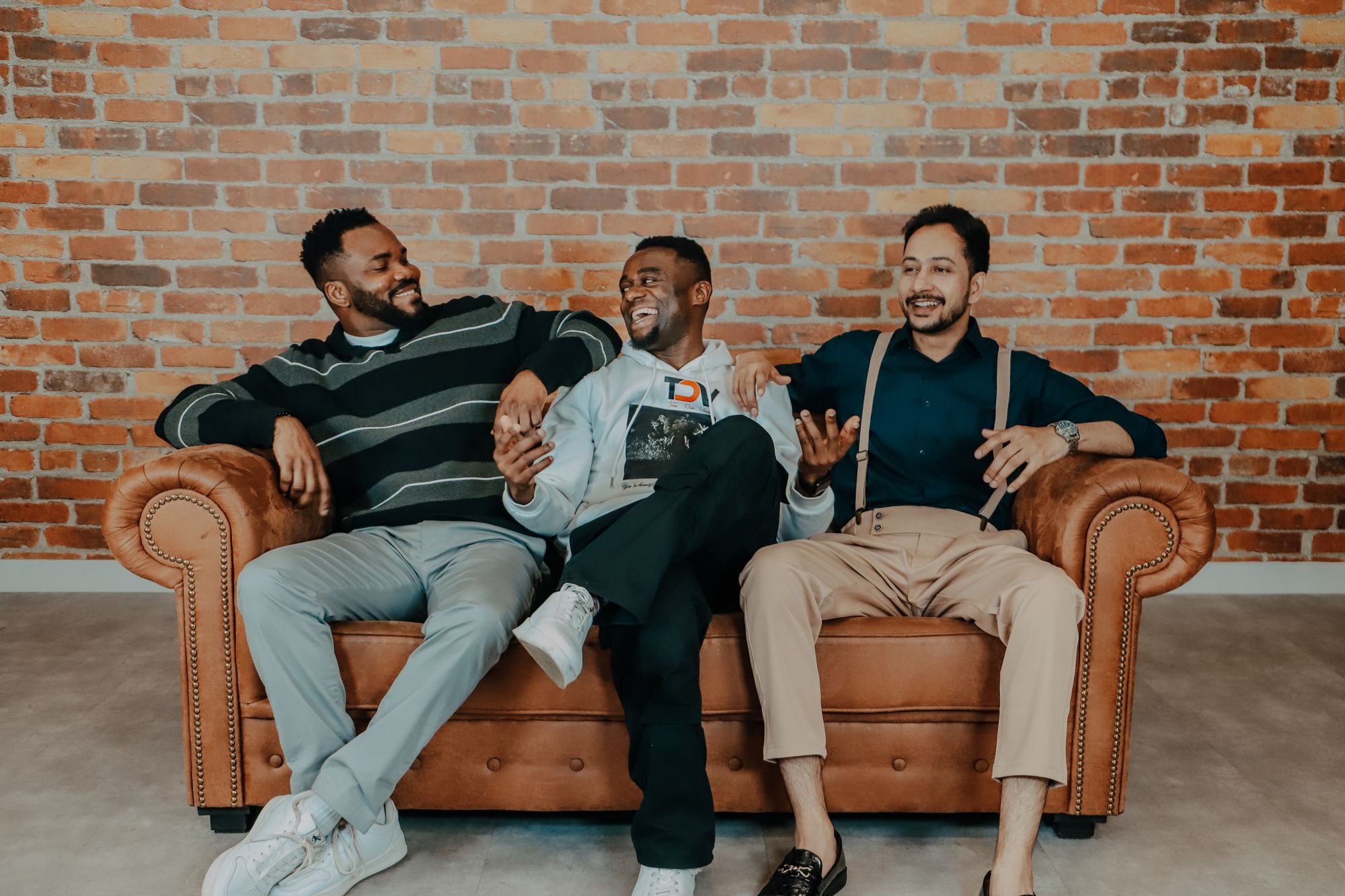 As with any organisation we have a structure, and students sit at the very top! It is our team of elected Student Presidents and Vice Presidents (collectively called the Executive Committee) who make decisions that shape the day to day running of the SU, the campaigns we run, the events we arrange, and how the organisation develops.