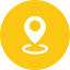 Map Icon