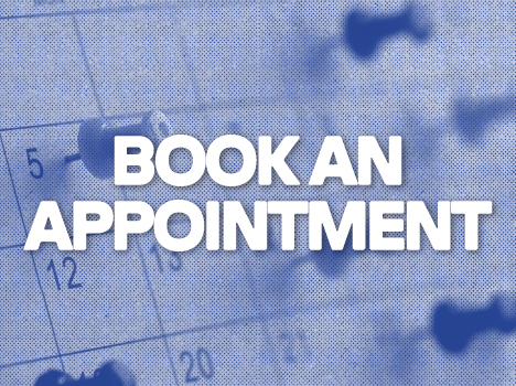 The RGUSU Academic Advice Service is a confidential, non-judgemental and impartial space for students experiencing difficulties during their academic journey within RGU.